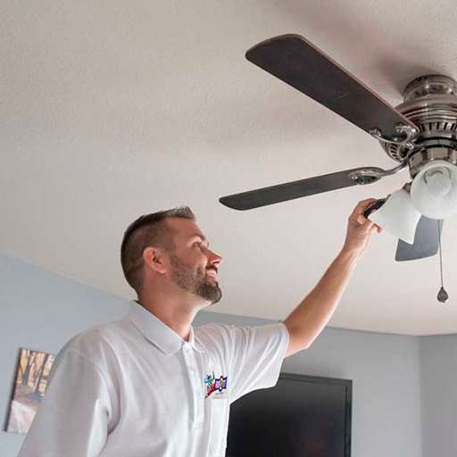 Hop 2 It Electrical — Image 1