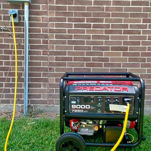 Hop 2 It Electrical — Image 2