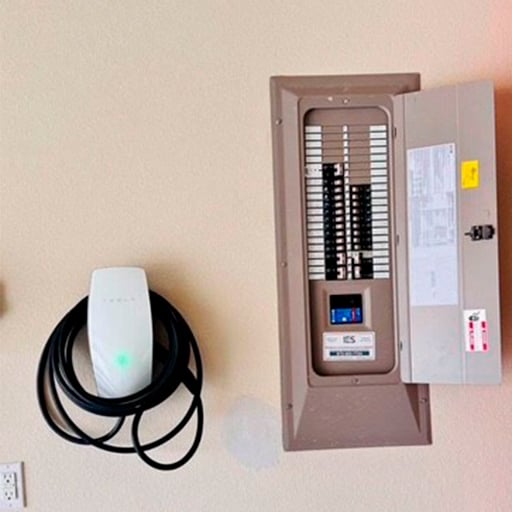 Hop 2 It Electrical — Image 3