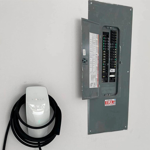 Hop 2 It Electrical — Image 4