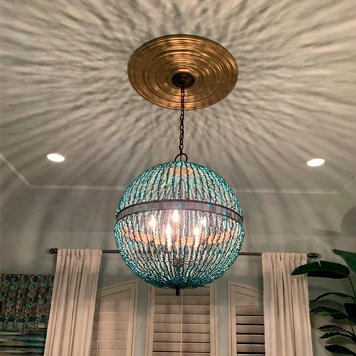 Hop 2 It Electrical — Image 5