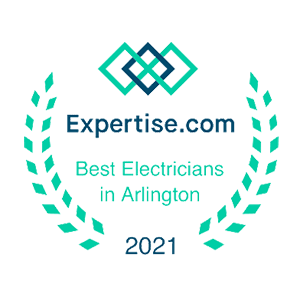 Hop 2 It Electrical — Badge 4