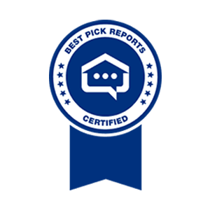 Hop 2 It Electrical — Badge 6