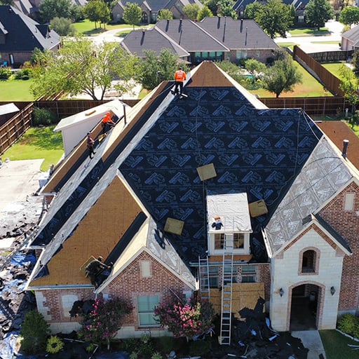 J.D. Taylor Contracting, Inc. — Image 1