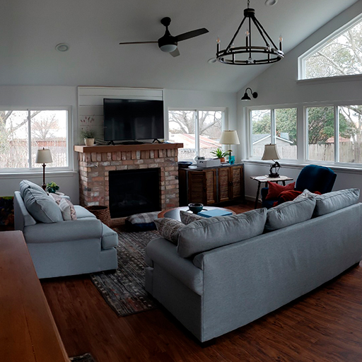 J.D. Taylor Contracting, Inc. — Image 2