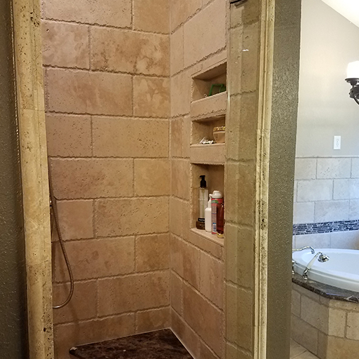 J.D. Taylor Contracting, Inc. — Image 3