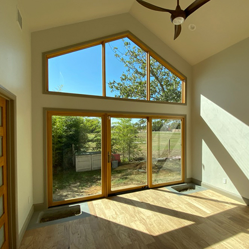 J.D. Taylor Contracting, Inc. — Image 4