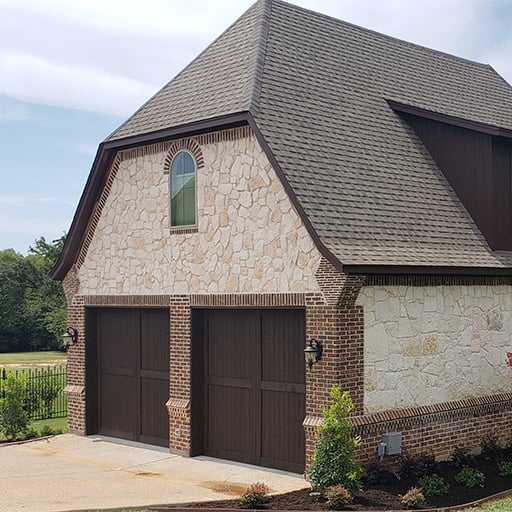 J.D. Taylor Contracting, Inc. — Image 5