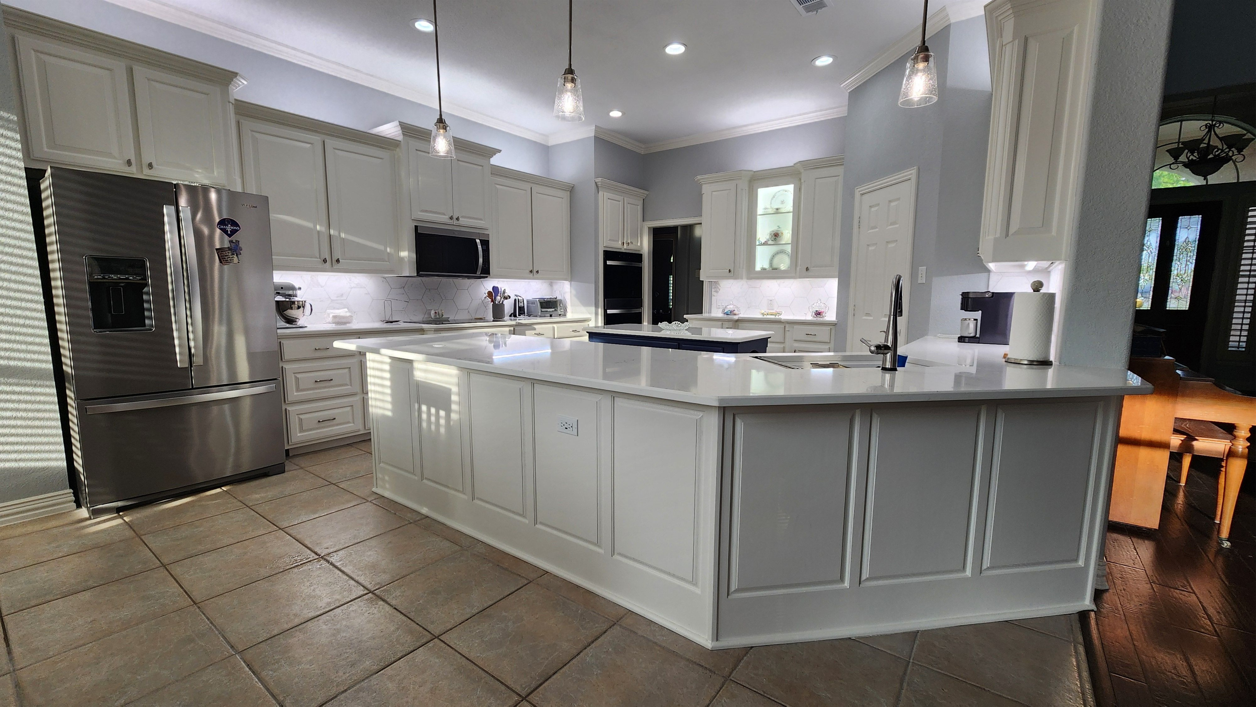 J.D. Taylor Contracting, Inc. — Image 7