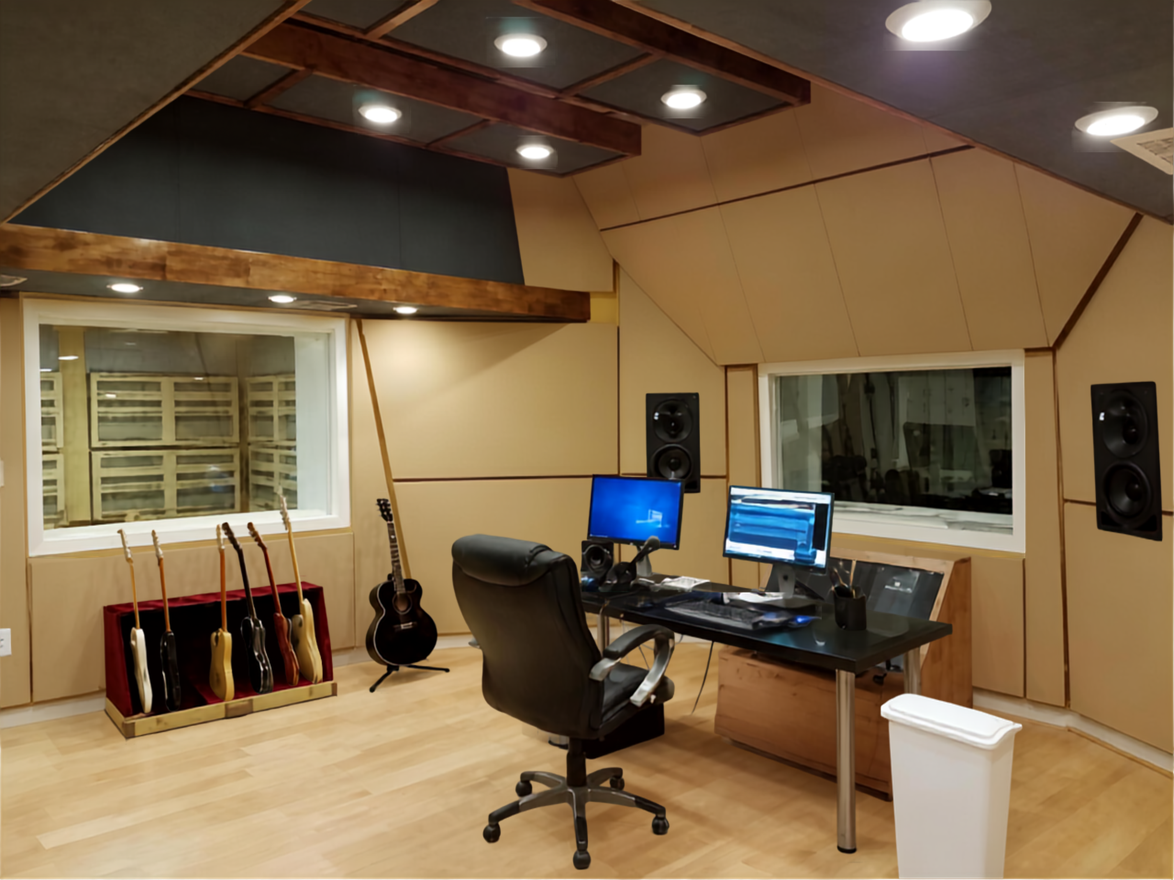 J.D. Taylor Contracting, Inc. — Image 6