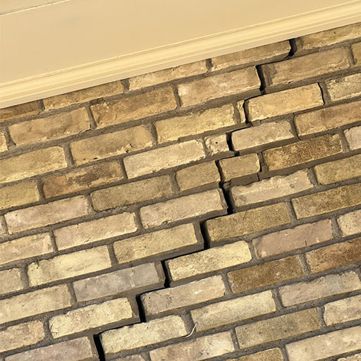 JB Quality Foundation Repair — Image 5