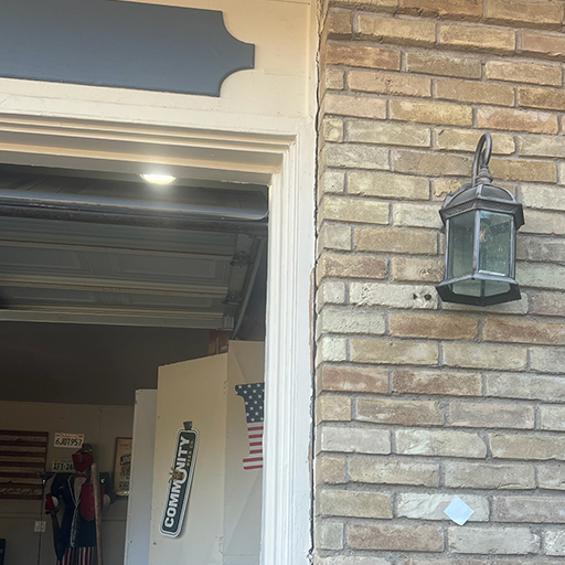 JB Quality Foundation Repair — Image 6