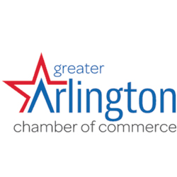 Joe Hall Roofing & Contracting — Badge 12