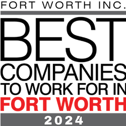 Joe Hall Roofing & Contracting — Badge 15