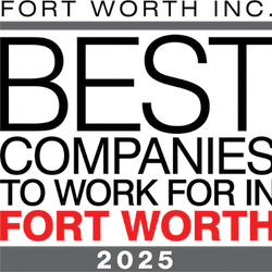 Joe Hall Roofing & Contracting — Badge 16