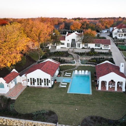 Joe Hall Roofing & Contracting — Image 3