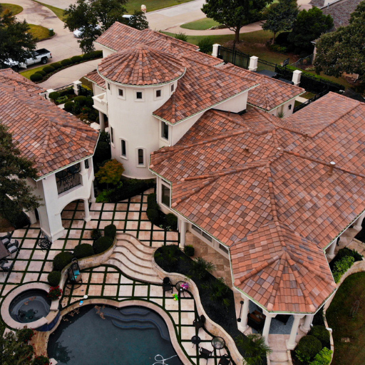 Joe Hall Roofing & Contracting — Image 5