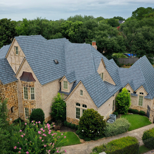 Joe Hall Roofing & Contracting — Image 6