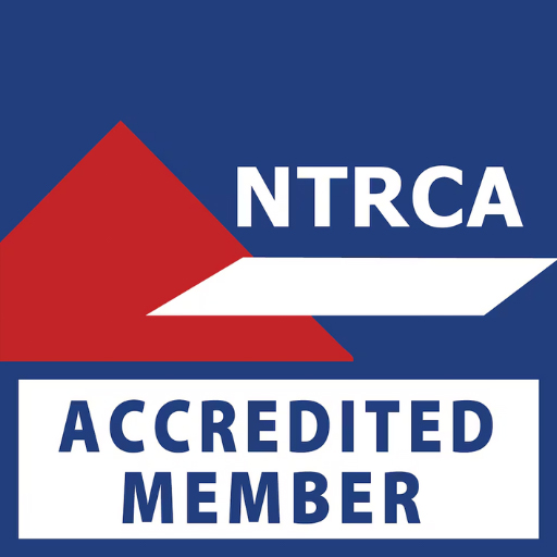 Joe Hall Roofing & Contracting — Badge 5