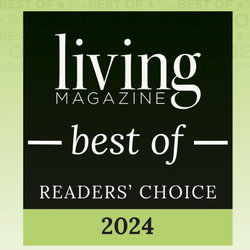 Joe Hall Roofing & Contracting — Badge 2