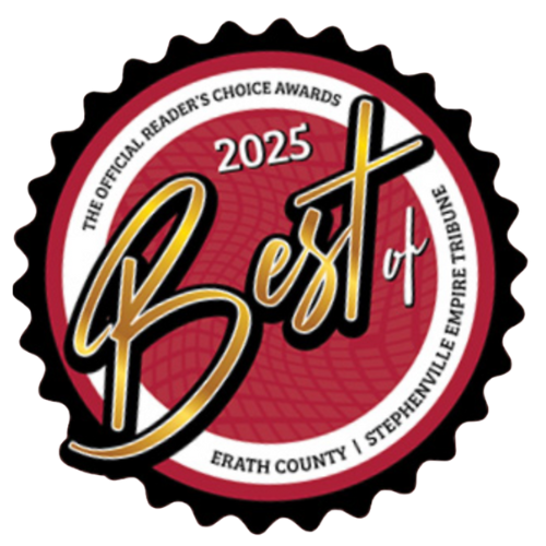 Kingdom Builders Construction — Badge 2