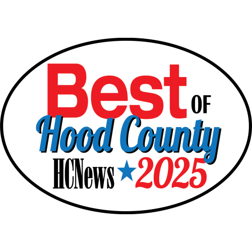 Kingdom Builders Construction — Badge 3