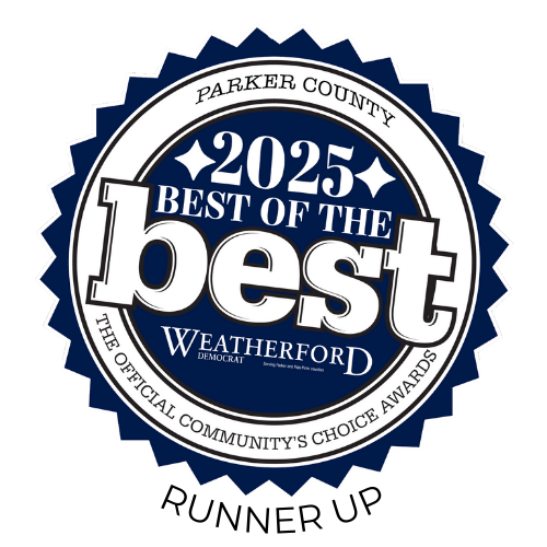 Kingdom Builders Construction — Badge 4