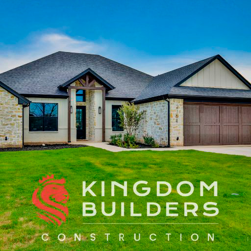 Kingdom Builders Construction — Image 3