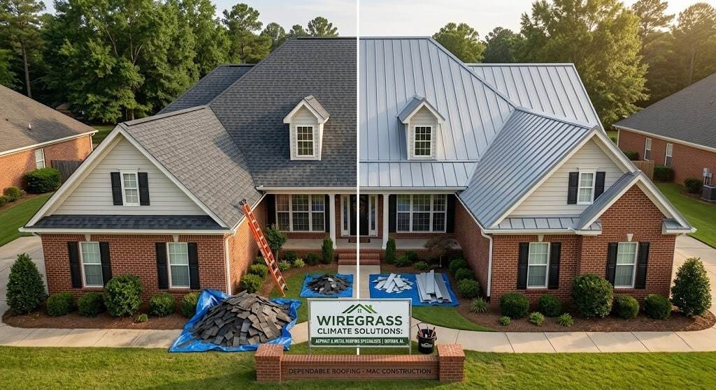 MAC Construction — Image 2