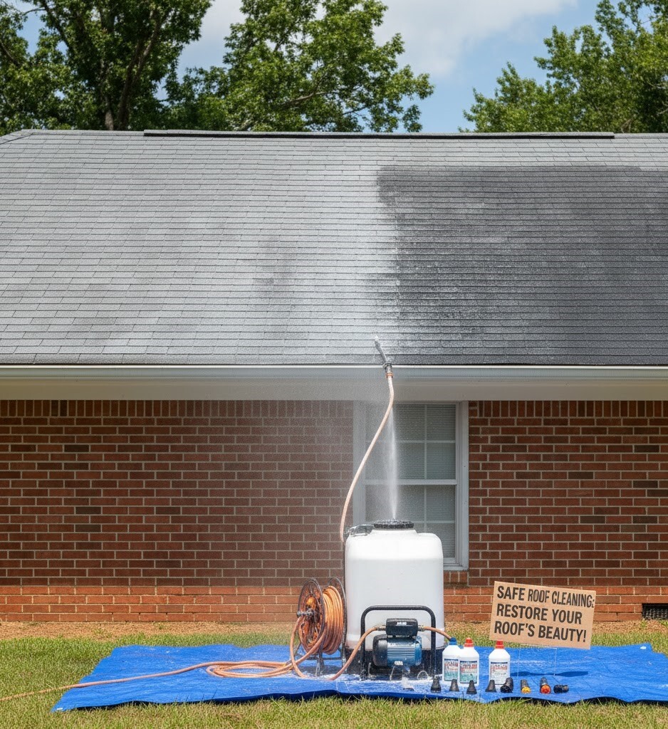 MAC Construction — Image 5