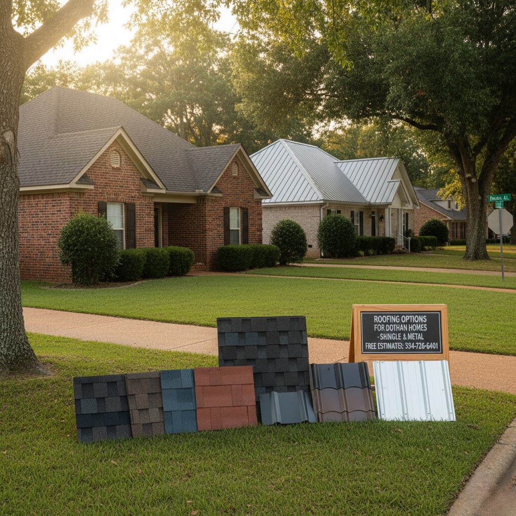 MAC Construction — Image 8