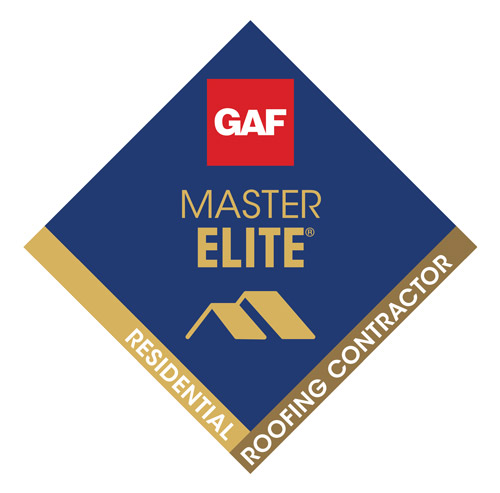 Contractor award