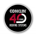 MK Roofing and Construction — Badge 2