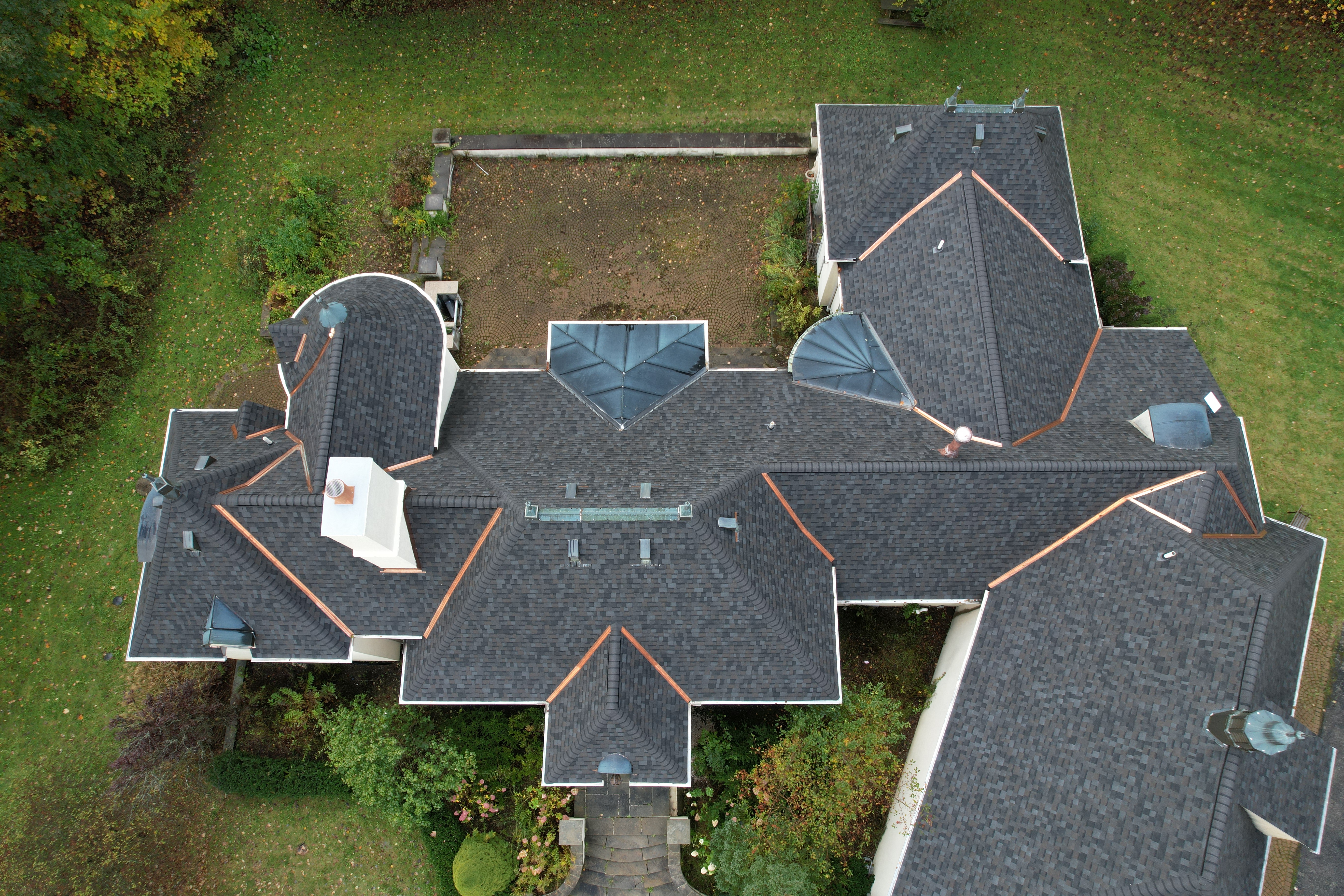 MK Roofing and Construction — Image 3
