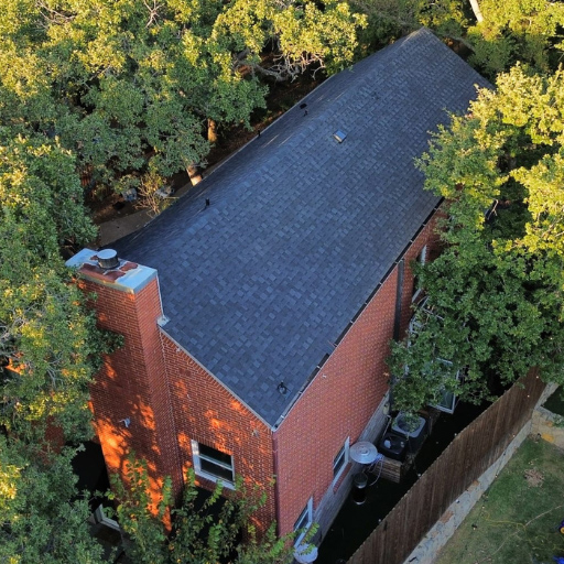 MOMENTOUS Construction Group — Image 3