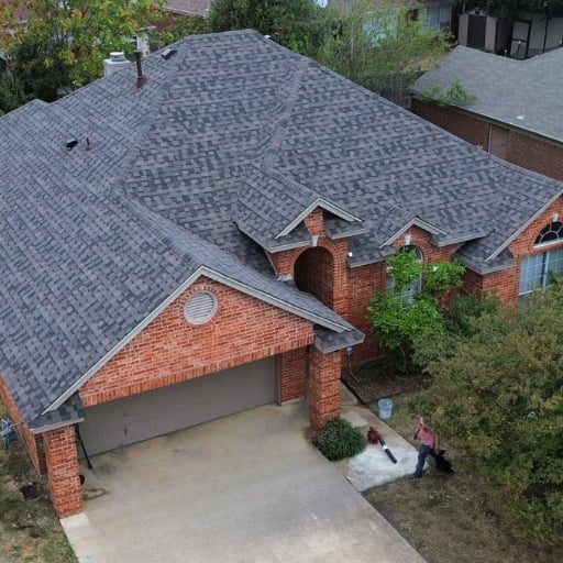 MOMENTOUS Construction Group — Image 4