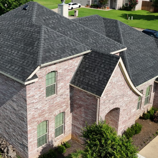 MOMENTOUS Construction Group — Image 6