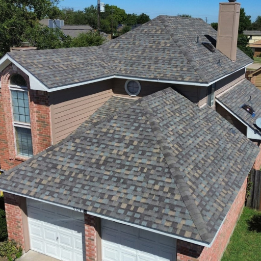 MOMENTOUS Construction Group — Image 1