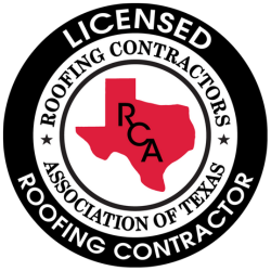 MOMENTOUS Construction Group — Badge 2