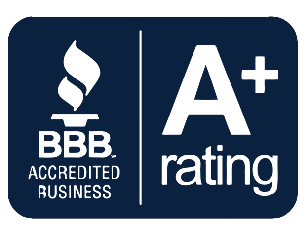 McIntire Roofing Inc. — Badge 2