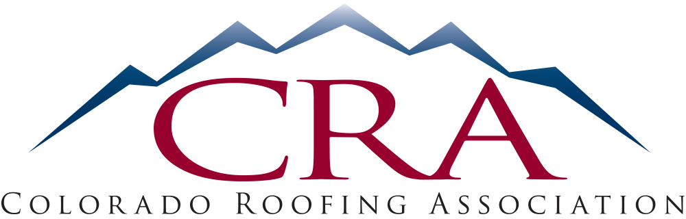 McIntire Roofing Inc. — Badge 3