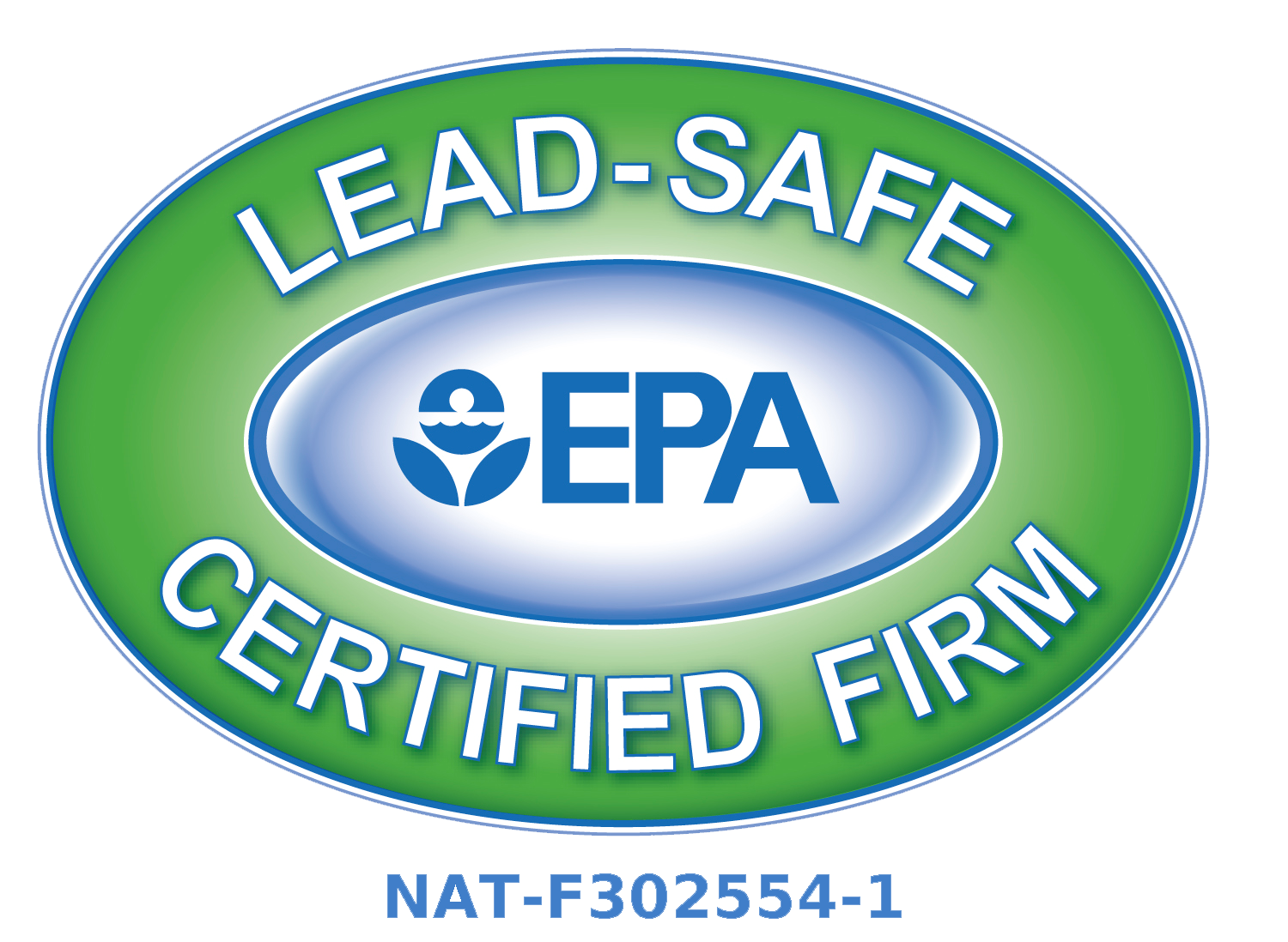 McIntire Roofing Inc. — Badge 5