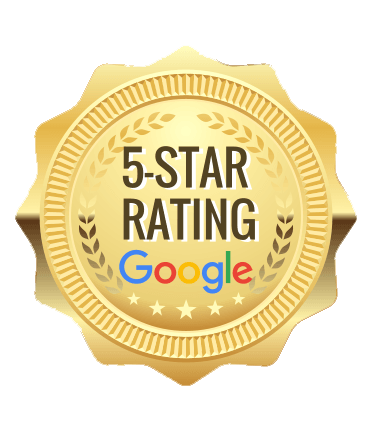 McIntire Roofing Inc. — Badge 6