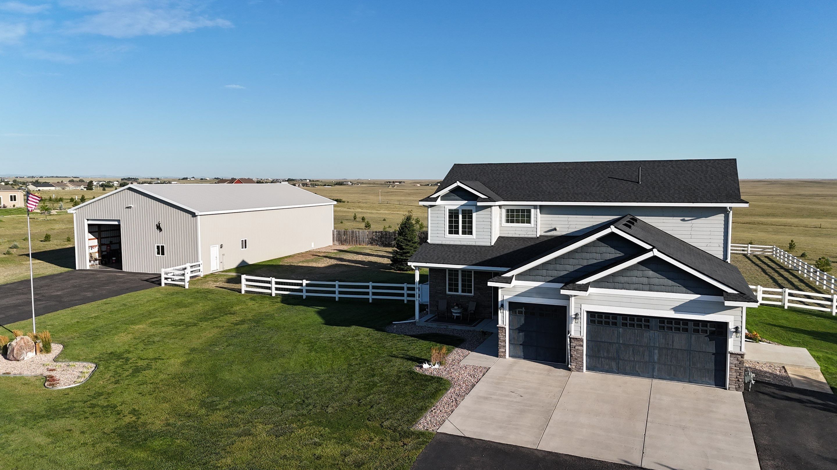 McIntire Roofing Inc. — Image 6