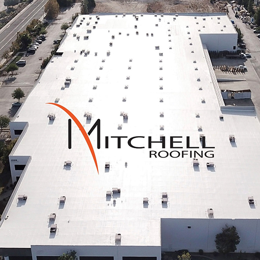 Mitchell Roofing & Remodeling — Image 2