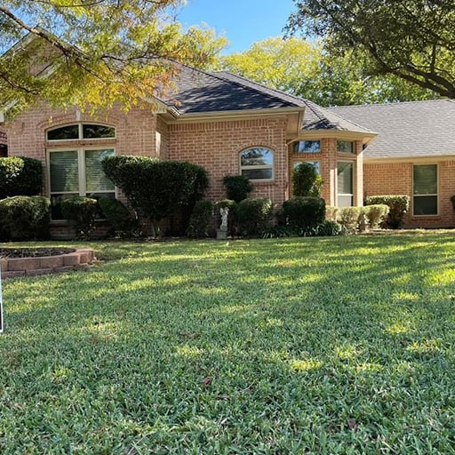 Mitchell Roofing & Remodeling — Image 5