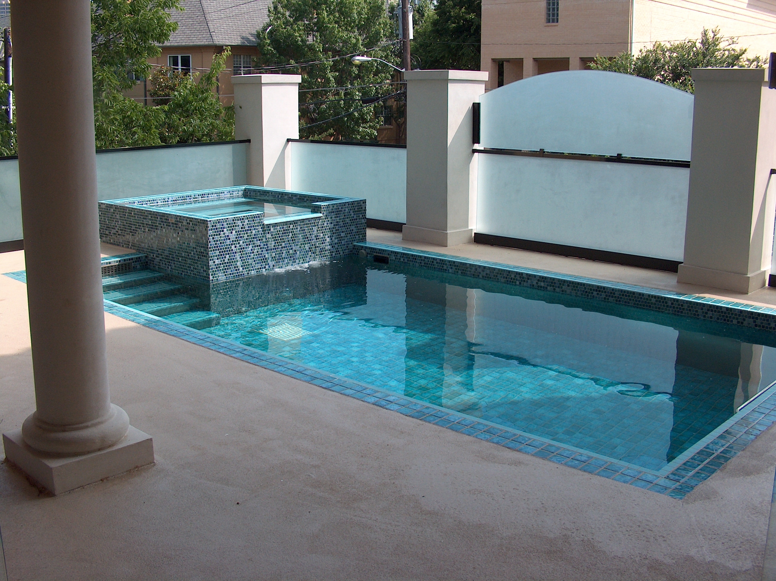Natural Water Environments — Image 7