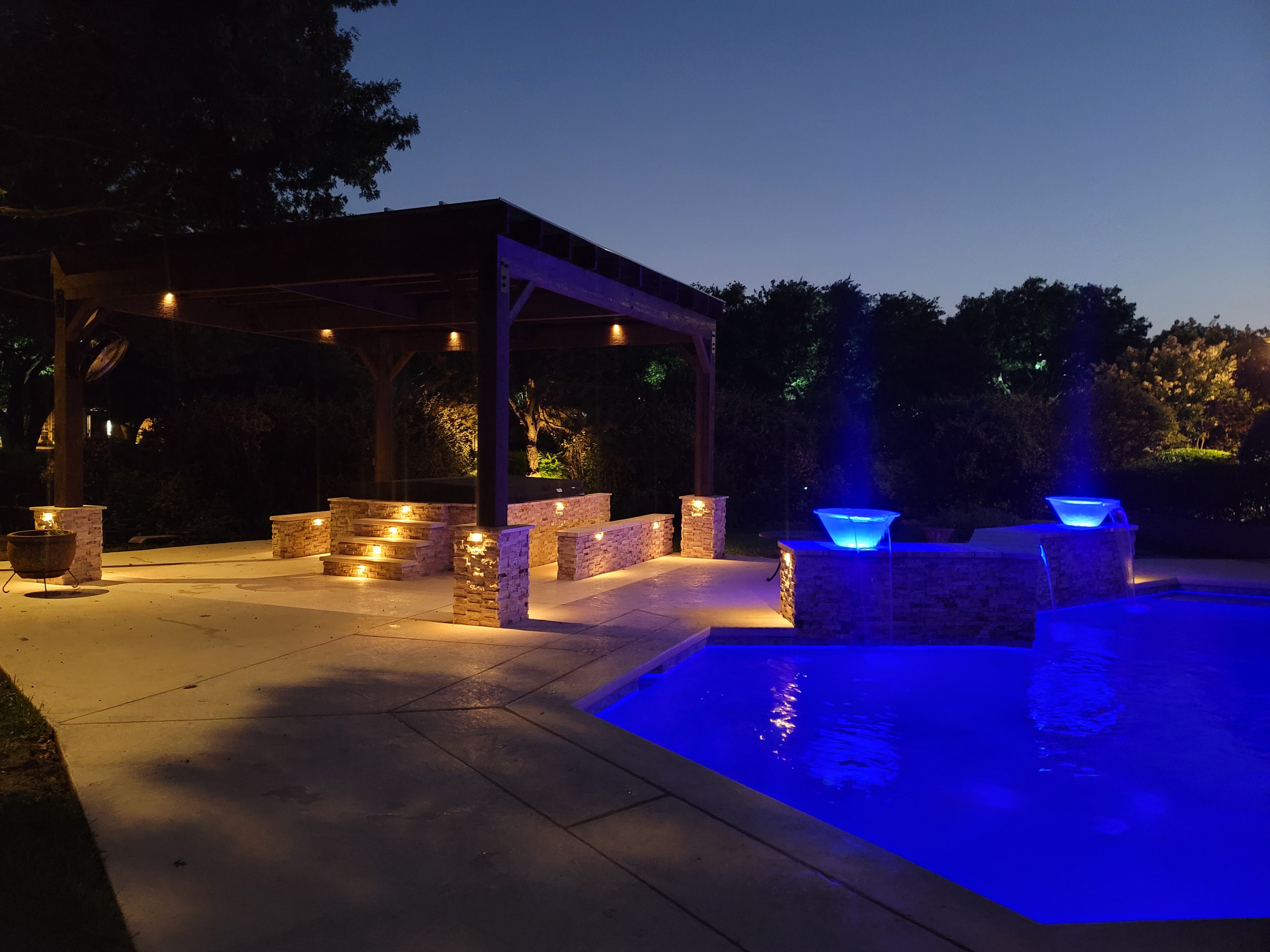 Natural Water Environments — Image 5