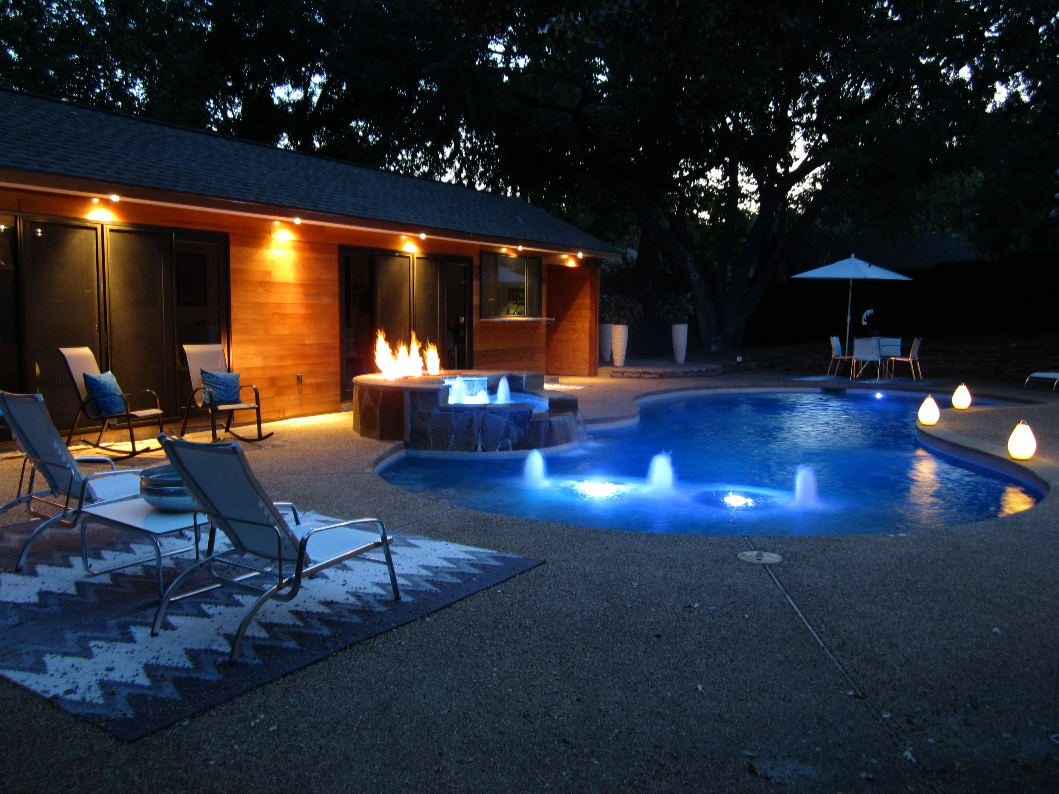 Natural Water Environments — Image 4
