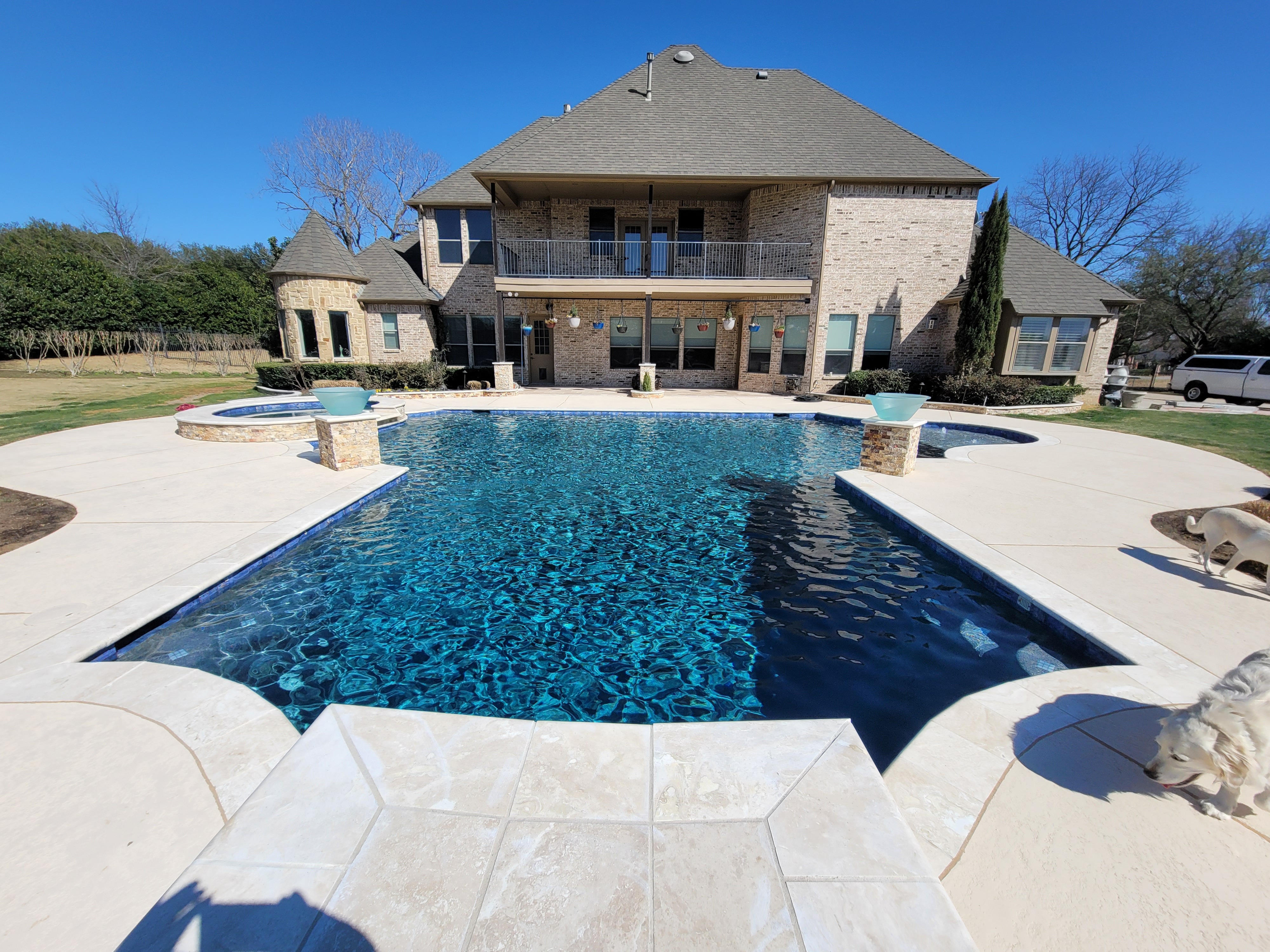 Natural Water Environments — Image 3